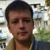 Егор Семенов о компании ВоротМастер-Кно