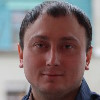 Николай Тарасов о компании ВоротМастер-Кно