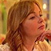 Елена Игнатова о компании ВоротМастер-Кно