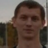 Михаил Киркевич о компании ВоротМастер-Кно