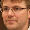 Илья Н. о компании ВоротМастер-Кно