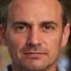 Виктор С. о компании ВоротМастер-Кно