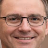 Валентин Р. о компании ВоротМастер-Кно