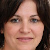 Анна Соколова о компании ВоротМастер-Кно