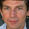 Игорь Семенов о компании ВоротМастер-Кно