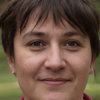 Марина Орлова о компании ВоротМастер-Кно