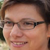 Екатерина Смирнова о компании ВоротМастер-Кно