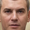 Дмитрий Козлов о компании ВоротМастер-Кно