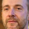 Александр Петров о компании ВоротМастер-Кно