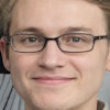 Владимир Иванов о компании ВоротМастер-Кно
