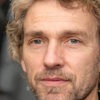 Игорь Михайлов о компании ВоротМастер-Кно