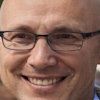 Сергей Николаев о компании ВоротМастер-Кно