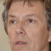 Виктор Смирнов о компании ВоротМастер-Кно