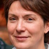 Марина Белова о компании ВоротМастер-Кно