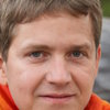 Алексей Михайлов о компании ВоротМастер-Кно