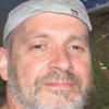 Дмитрий Васильев о компании ВоротМастер-Кно