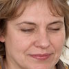 Екатерина Николаева о компании ВоротМастер-Кно