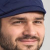 Дмитрий Фёдоров о компании ВоротМастер-Кно