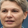 Анна Григорьева о компании ВоротМастер-Кно