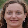Екатерина Морозова о компании ВоротМастер-Кно
