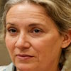 Ольга Смирнова о компании ВоротМастер-Кно
