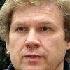 Денис Соколов о компании ВоротМастер-Кно