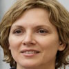 Татьяна Иванова о компании ВоротМастер-Кно