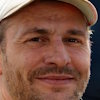 Артём Васильев о компании ВоротМастер-Кно