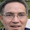 Сергей Миронов о компании ВоротМастер-Кно