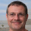 Александр Крамер о компании ВоротМастер-Кно