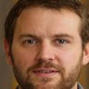 Дмитрий Гаврилов о компании ВоротМастер-Кно