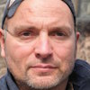 Николай Власов о компании ВоротМастер-Кно